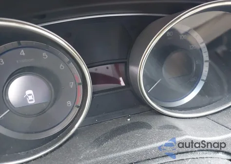 2013 Hyundai Sonata Gls from USA, damaged, VIN 5NPEB4AC3DH682641